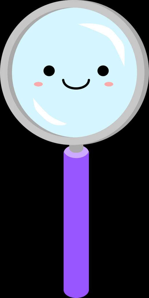 铃木园子表情包（铃木园子好可爱）