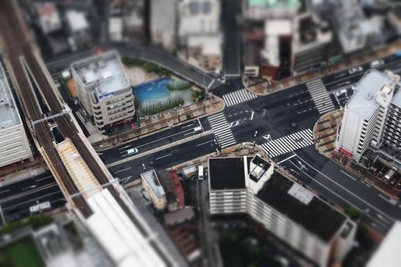 青州南高速路口电话（青州南高速入口电话）