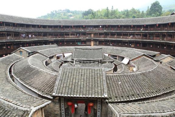福建汽车品牌有哪些（福建汽车销售排行榜）