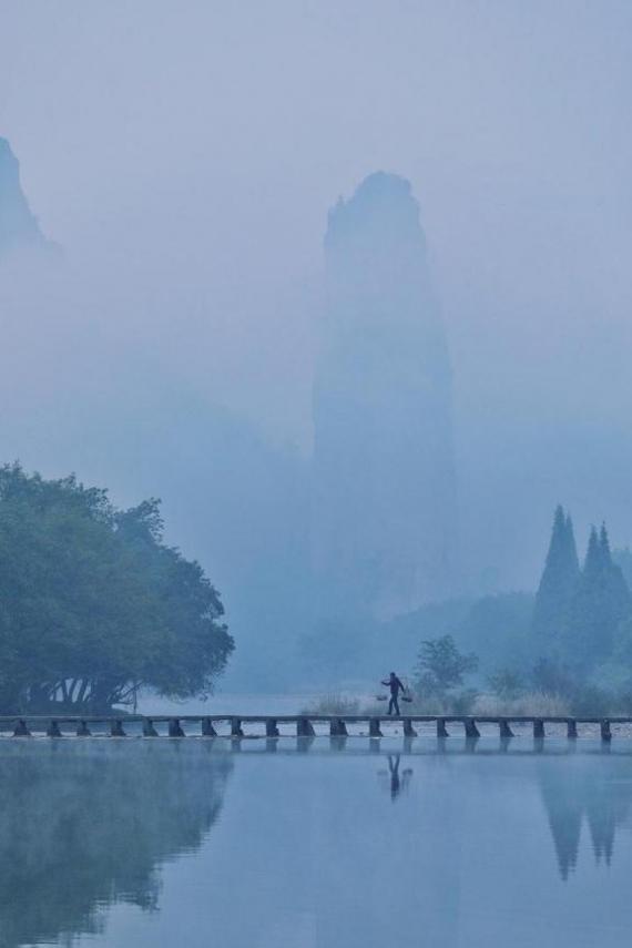 丽水二手车交易-丽水二手车交易市场最便宜的