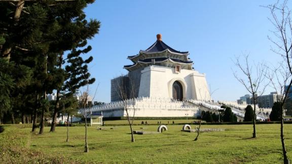 老款中华骏捷空调不好使（中华骏捷空调不出风）