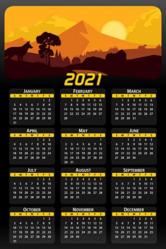 2021年15万左右买什么车好？