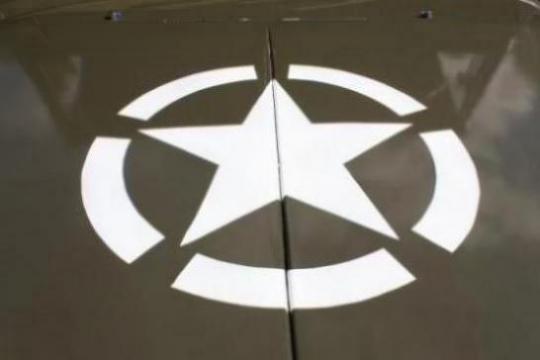 柴油商务车有哪几款图片大全？