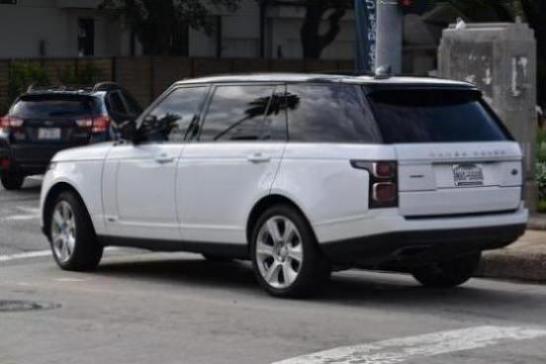 七座车型有哪些好十万左右MPV（七座mpv车型10万左右哪个好）