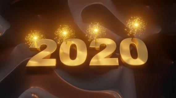 2020年元旦放假安排高速免费吗