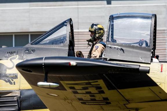 小型轿车报价7-10万（7-10万的轿车）