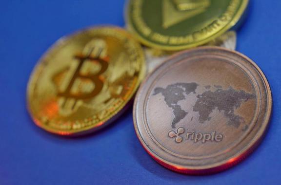 如何让瓜子二手车退定金-在瓜子二手车交了定金后不想买车了能退吗