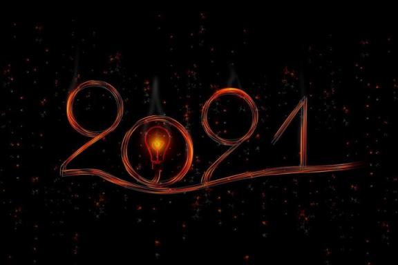 大众cc2021怎么样？