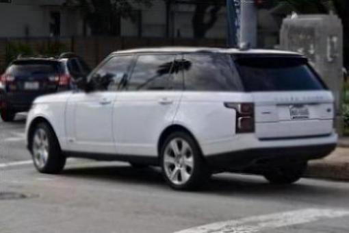 10万suv哪个好？