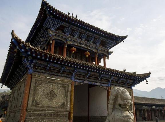 兰州二手车公司哪个好-兰州最大的二手车市场在哪里