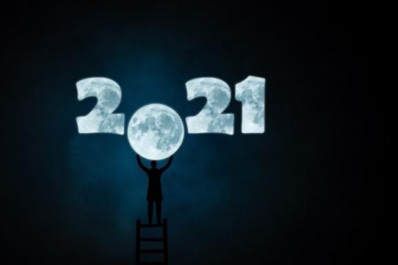 2021款迈腾什么时间上市（2021款迈腾什么时候上市）
