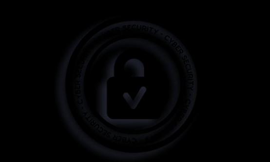 汽车标志i是什么意思（车标志是i是什么车）