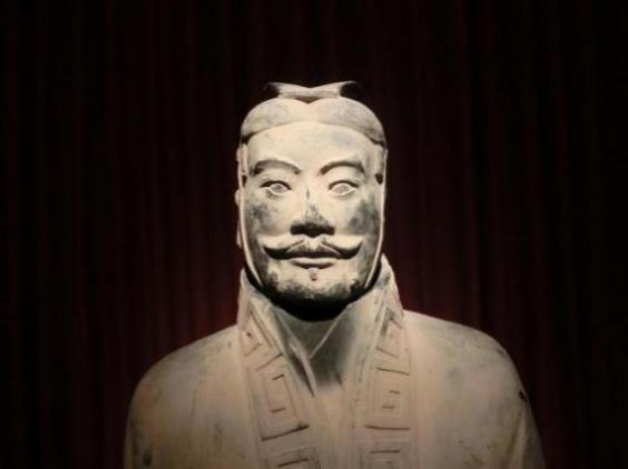 长安二手车cs95-长安二手车cS35多少钱