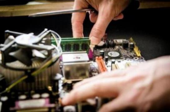 汽车维修证书等级在哪里查询（如何查询汽修等级证书）