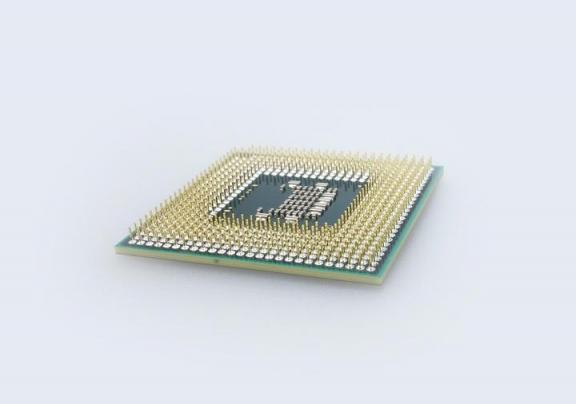 北京二手车cpu-北京二手车市场最大的二手车市场