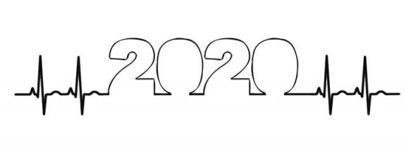 2020年深圳车展什么时候？