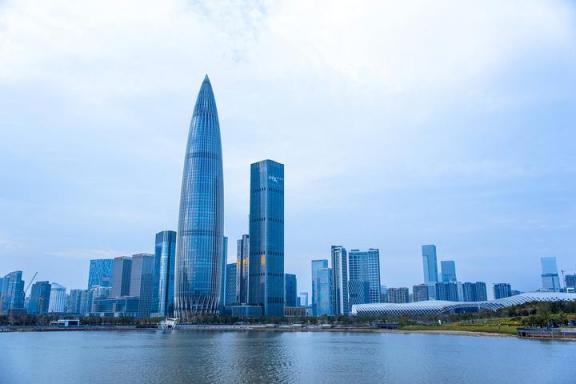 深圳龙岗鑫源二手车怎么样-深圳桃源二手车靠谱吗