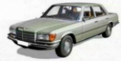 2009款雷克萨斯es350（2009款雷克萨斯Es350耗油量多少）
