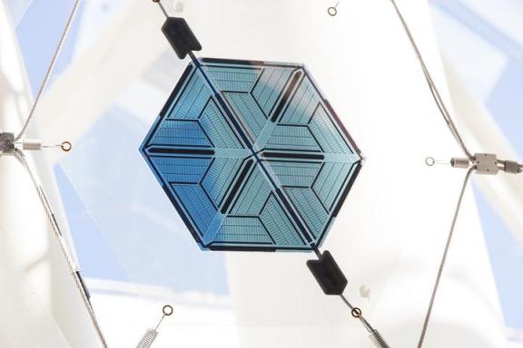北汽绅宝d50保养扳手怎么消除？