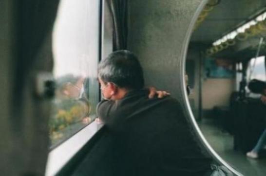 陆风x8暖风小水箱更换图解(陆风x8水箱盖怎么换)