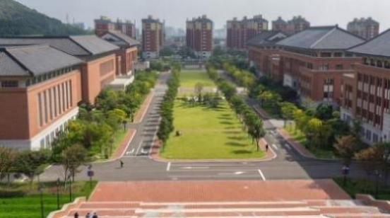 江苏广胜二手车交易市场-广东二手车交易市场二手车之家