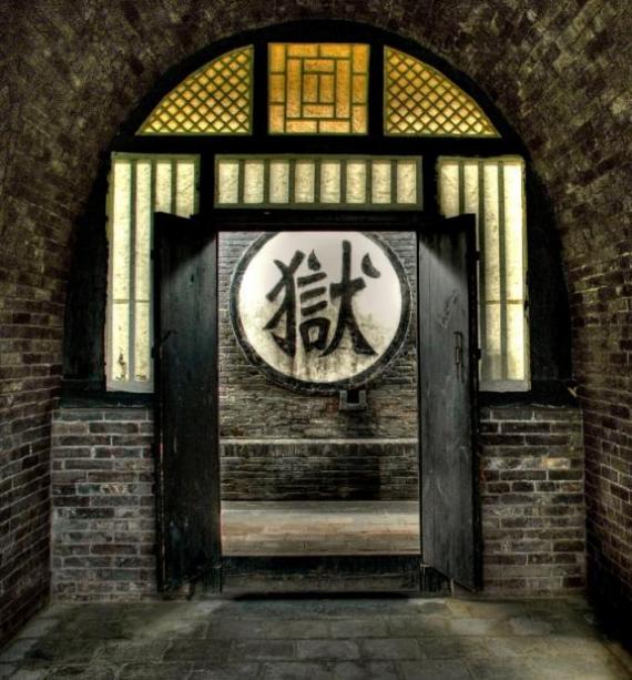 晋城汽车保养哪家好（晋城百顺汽车保养）