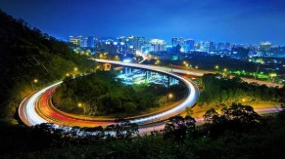 济青高速公路今天通车吗（济青高速什么时候完工）