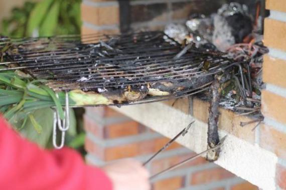 车打不着火了,怎么办？