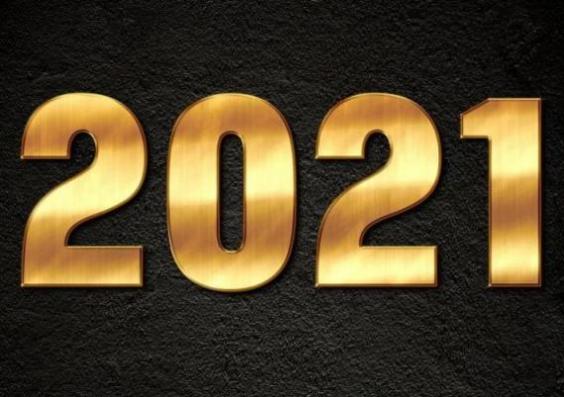 迈锐宝xl2022款（迈锐宝xl2022款2.0t落地价）