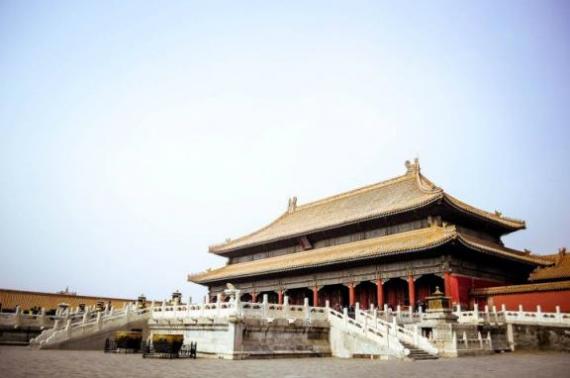2020年南京限号外地车怎么限（2020年南京限行外地车吗）