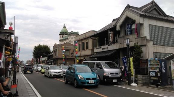 万州飞川二手车-重庆万州二手车3万以下的车