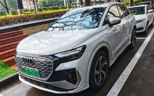 伊兰特终身保养项目包括什么(伊兰特终身保养项目包括什么内容)