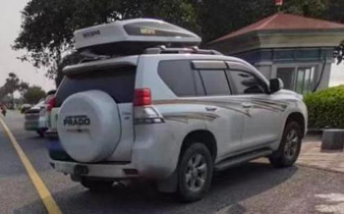 新款丰田RAV4怎么样值得入手吗
