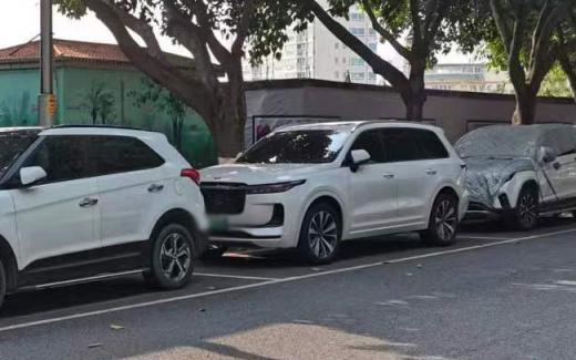 扬杰科技：全系产品陆续导入车规级客户并批量交付