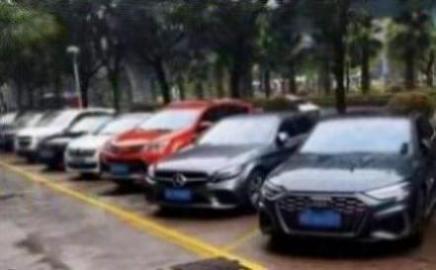 同济大学教授熊璐：自动驾驶落地道路还很漫长 要对其可用性进行测试评价