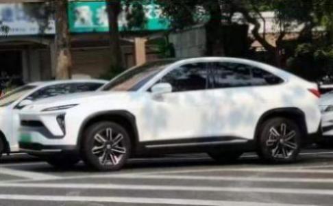 比博完成2亿元A轮融资，国产线控底盘加速突围