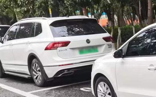 轮胎里的自补胶干了怎么办