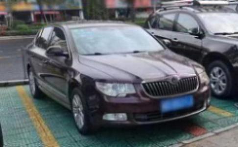 汽车美容店前景如何