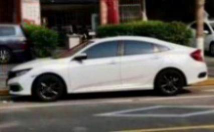 大灯翻新能保持多久 大灯翻新方法