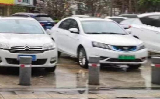 科目一预约超过5次怎么办