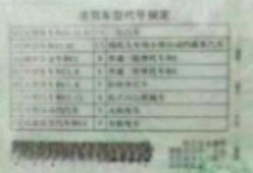 考驾照费用是一次性付清吗 考驾照都有哪些费用