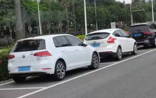 加速布局“软件定义汽车”，金脉推出两款高端区域控制器（ZCU）解决方案