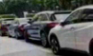 哈弗f7x新款价格多少钱