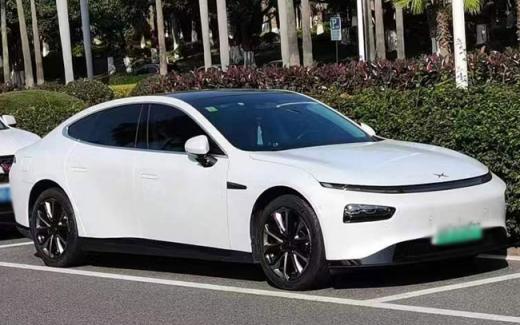新能源车补贴2023年最新政策(2023年新能源车补贴政策解析)
