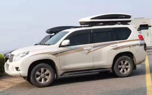 行李架加装需要备案吗？2022加装行李架需要备案吗