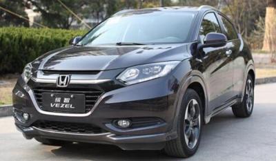 缤智1.5l豪华版落地多少钱 全款落地14.07万元起（市场优惠力度高）